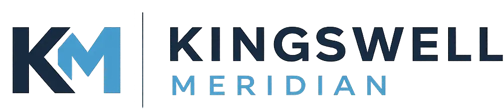 KMLogo
