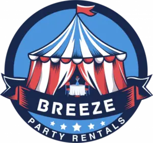 bpr-Logo