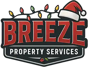 bps-logo