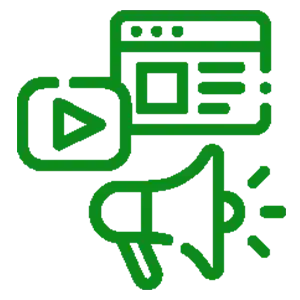 Fast-loading web design for South Carolina small businesses from Carson Digital Marketing