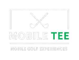 mobile-tee-logo-design-transparent