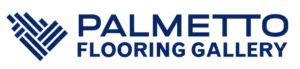 palmetto-flooring-gallery-logo-blue-300x69